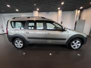 Lada (ВАЗ) Largus I Чебоксары  - изображение 34