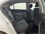 Skoda Rapid II Москва  - изображение 25