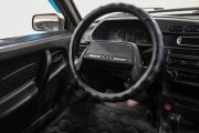 Lada (ВАЗ) 2114 Новокузнецк  - изображение 40