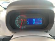 Chevrolet Cobalt II Рестайлинг Астрахань  - изображение 37