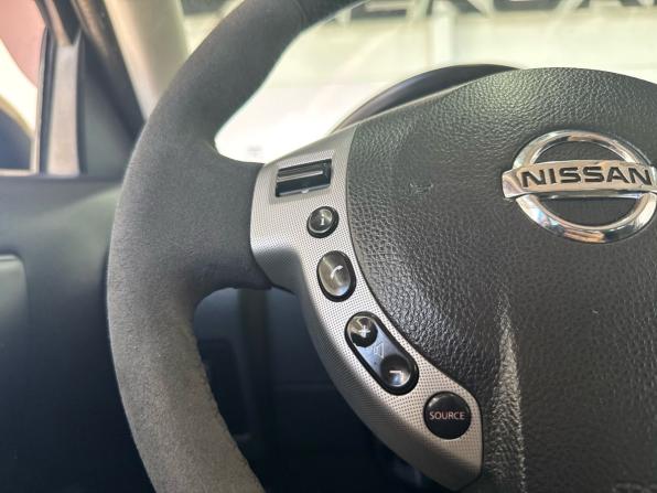 Nissan Qashqai I с пробегом 2008 года, цена 850 000 рублей, 237549 км, внедорожник, Автокод Объявления