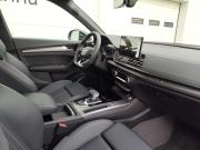 Audi Q5 II (FY) Рестайлинг Санкт-Петербург  - изображение 42