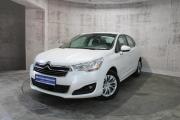 Citroen C4 II Ярославль  - изображение 15