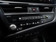 Lexus ES VII Рестайлинг Краснодар  - изображение 47