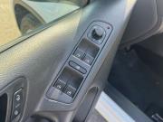 Volkswagen Tiguan I Рестайлинг Ижевск  - изображение 33