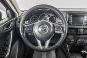 Mazda CX-5 I Барнаул  - изображение 41