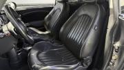 Mini Hatch I (R50) Ставрополь  - изображение 42