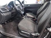 Hyundai Solaris II Пермь  - изображение 26