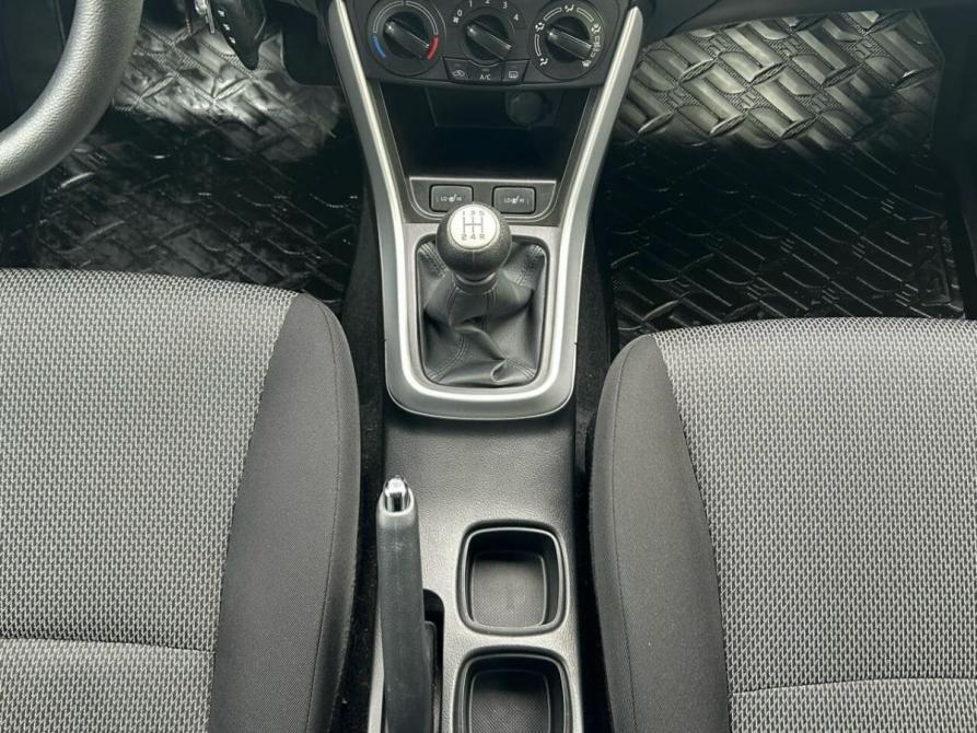 Suzuki SX4 II (S-Cross) Санкт-Петербург  - изображение 21