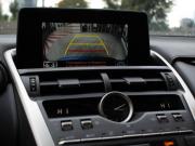 Lexus NX I Рестайлинг Москва  - изображение 50