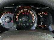 Lada (ВАЗ) Vesta I Екатеринбург  - изображение 38