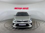 Kia Rio IV Воронеж  - изображение 27
