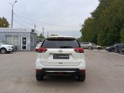 Nissan X-Trail III Рестайлинг Чебоксары  - изображение 29