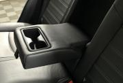Toyota RAV4 V (XA50) Нижний Новгород  - изображение 41
