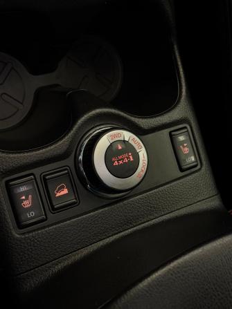 Nissan X-Trail III Рестайлинг с пробегом 2021 года, цена 2 399 000 рублей, 112591 км, внедорожник, Автокод Объявления