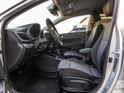 Hyundai Solaris II Рестайлинг Волгоград  - изображение 62
