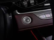 Chery Tiggo 7L Москва  - изображение 52
