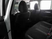 Nissan Qashqai II Рестайлинг Воронеж  - изображение 32