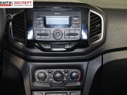 Lada (ВАЗ) XRAY I Белгород  - изображение 32