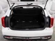 Haval Jolion I Ульяновск  - изображение 39