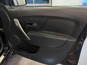 Renault Sandero II Чебоксары  - изображение 57