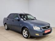 Lada (ВАЗ) Priora I Рестайлинг Альметьевск  - изображение 25