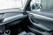 BMW X1 I (E84) Рестайлинг Ульяновск  - изображение 48