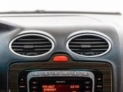 Ford Focus II Рестайлинг Волгоград  - изображение 57
