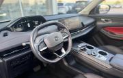 Changan CS55 Plus II Воронеж  - изображение 29