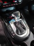 Kia Cerato IV Рестайлинг Пермь  - изображение 36