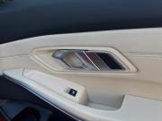 BMW 3 серии VII (G2x) Иркутск  - изображение 66