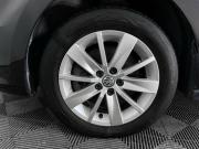 Volkswagen Polo V Рестайлинг Архангельск  - изображение 37