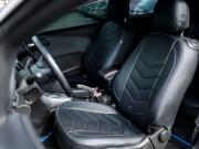 Opel Astra J Рестайлинг Ижевск  - изображение 34