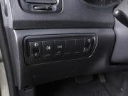 Hyundai Sonata IV (EF) Рестайлинг Ростов-на-Дону  - изображение 36