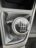Renault Duster II Астрахань  - изображение 45