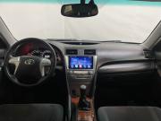 Toyota Camry VI (XV40) Воронеж  - изображение 30