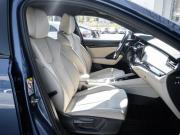 Skoda Octavia IV (A8) Ставрополь  - изображение 27