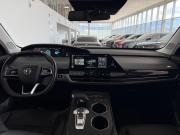 Changan UNI-K Новороссийск  - изображение 52