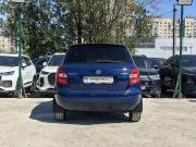 Skoda Fabia II Рестайлинг Санкт-Петербург  - изображение 20