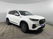 Chery Tiggo 8 Pro I Борисоглебск  - изображение 33