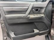 Mitsubishi Pajero IV Рестайлинг 2 Москва  - изображение 47