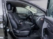 Nissan Qashqai II Самара  - изображение 39