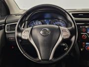Nissan Qashqai II Псков  - изображение 30