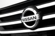 Nissan Dayz Roox I Рестайлинг Тюмень  - изображение 37