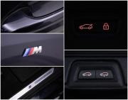 BMW X7 I (G07) Москва  - изображение 36