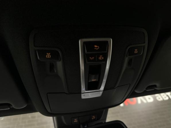 Mercedes-Benz M-Класс III (W166) с пробегом 2012 года, цена 2 270 000 рублей, 278106 км, внедорожник, Автокод Объявления