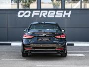 Genesis G80 I Новороссийск  - изображение 27
