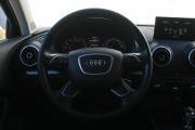 Audi A3 III (8V) Пермь  - изображение 34