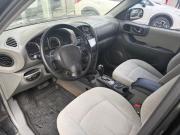 Hyundai Santa Fe I Воронеж  - изображение 21
