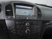 Opel Insignia I Ростов-на-Дону  - изображение 30